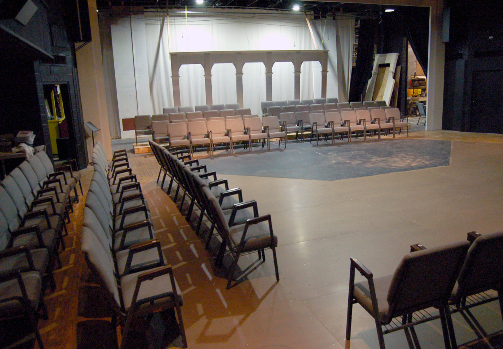 20200806_acc_civictheater_ch2